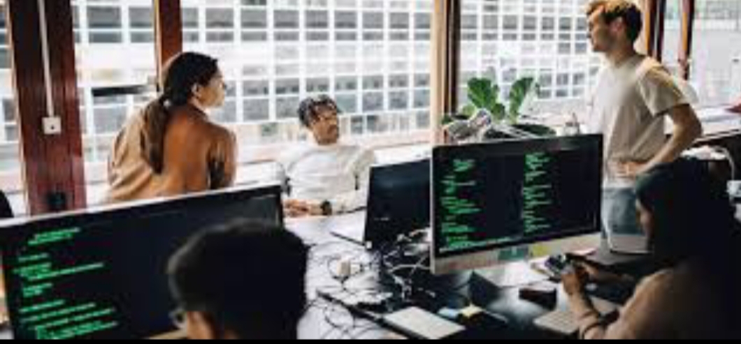 H-1B वीजा विवाद — अमेरिकी सांसदों ने ट्रम्प सरकार से की पुनर्विचार की अपील!”